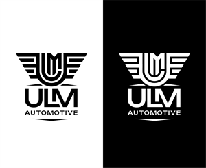 Diseño de Logo por artswolf para este proyecto | Diseño: #36781078