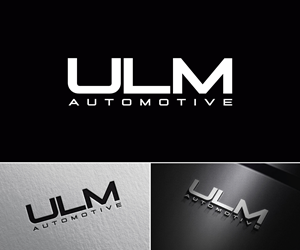 Diseño de Logo por Atec para este proyecto | Diseño: #36764941