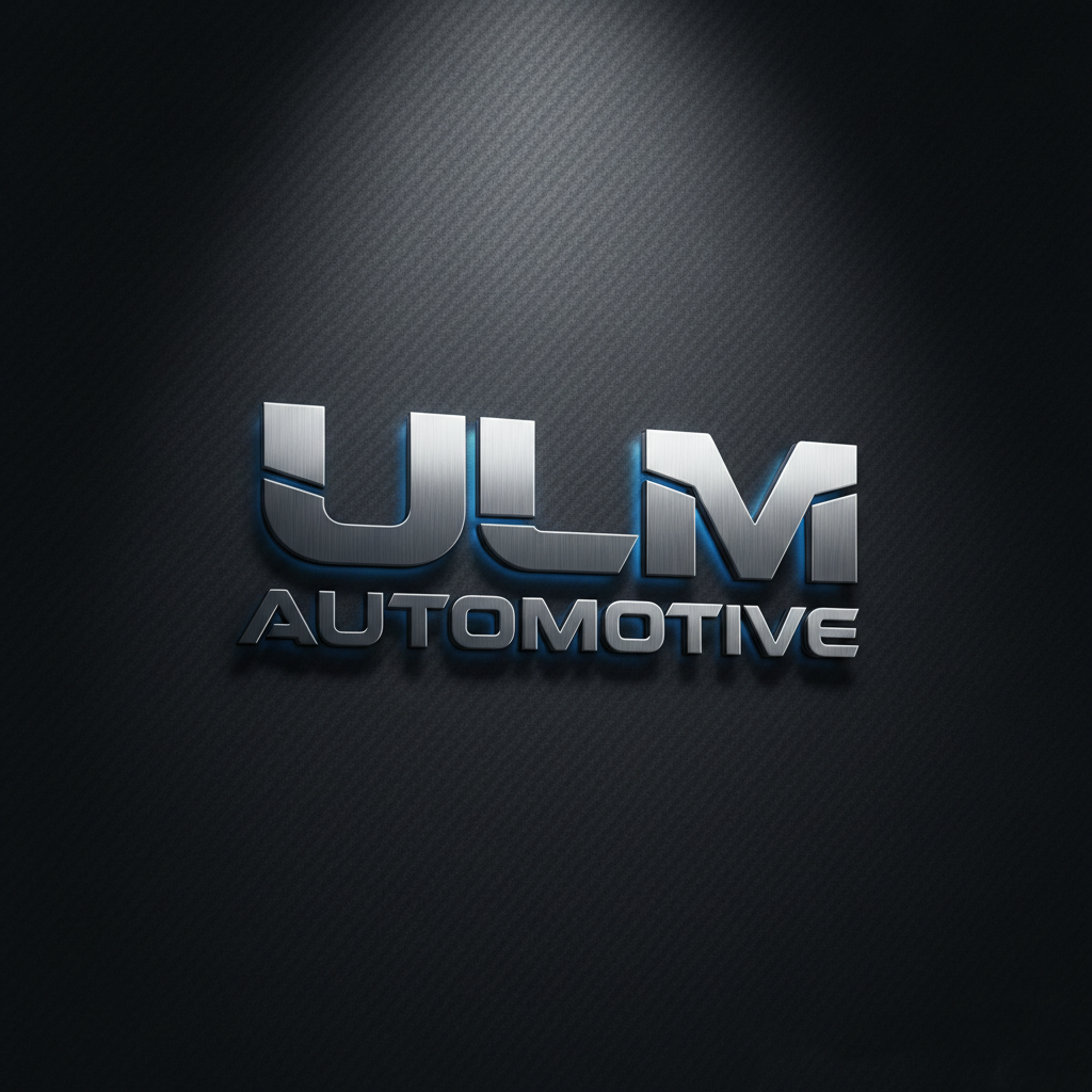 Design de Logo par Creative5 pour ce projet | Design #36795769