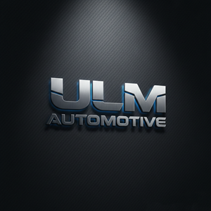 Design de Logo par Creative5 pour ce projet | Design : #36795769