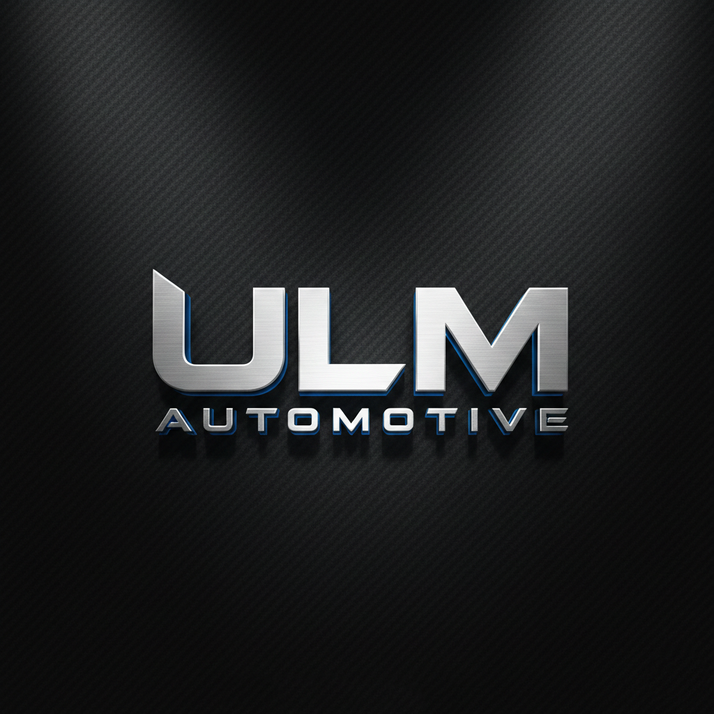 Logo Design by VantaBureau for this project | Design #36795771