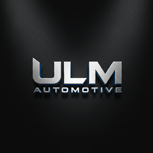 Logo Design by Creative5 for this project | Design: #36795771