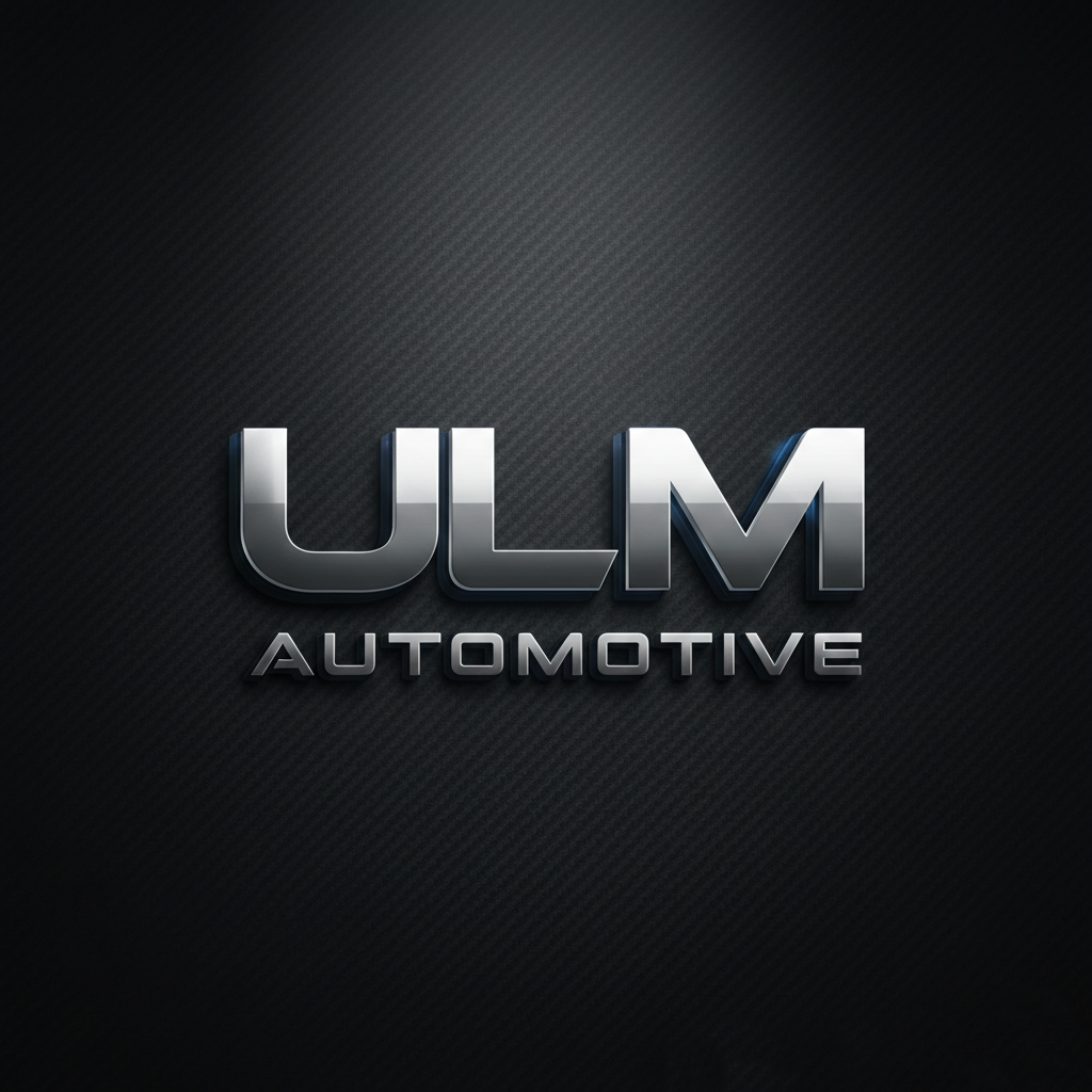 Logo Design by VantaBureau for this project | Design #36795772