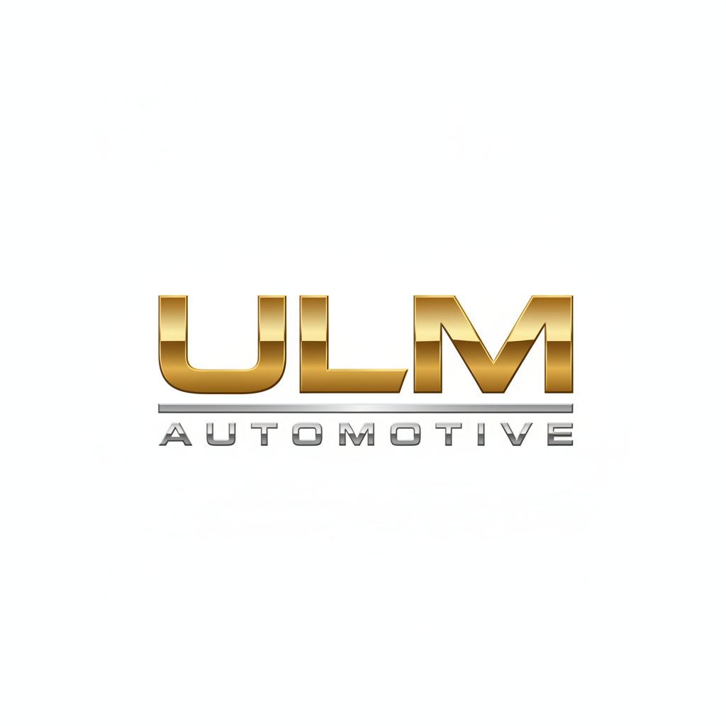 Logo Design by VantaBureau for this project | Design #36795815