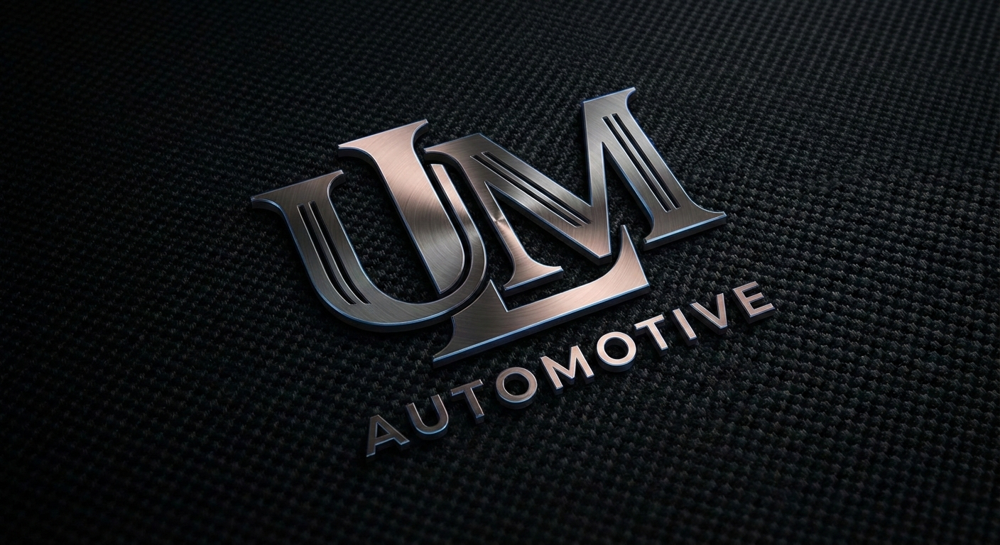 Logo Design by Creative5 for this project | Design #36795820