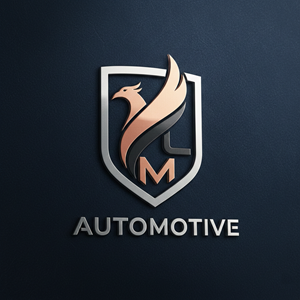 Logo Design by Creative5 for this project | Design: #36795821