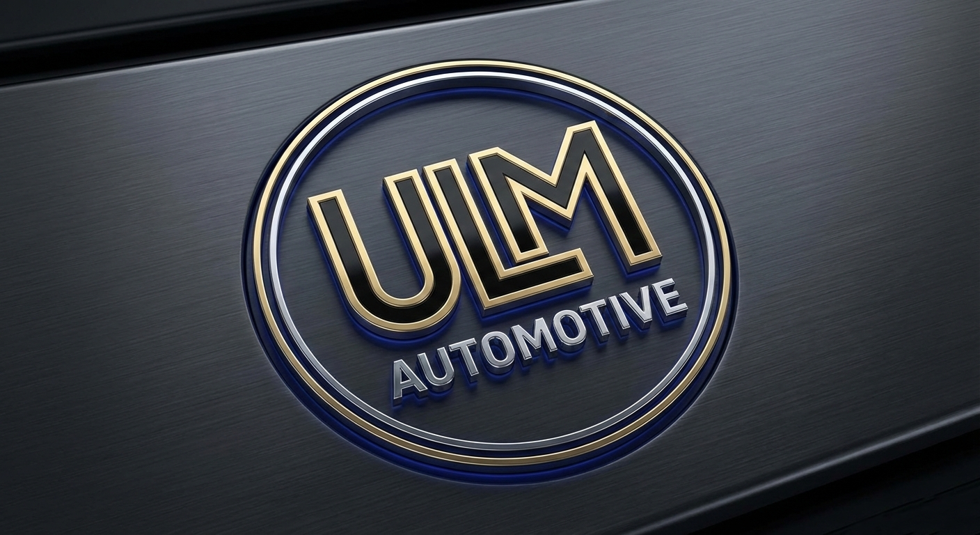 Logo Design by Creative5 for this project | Design #36795825