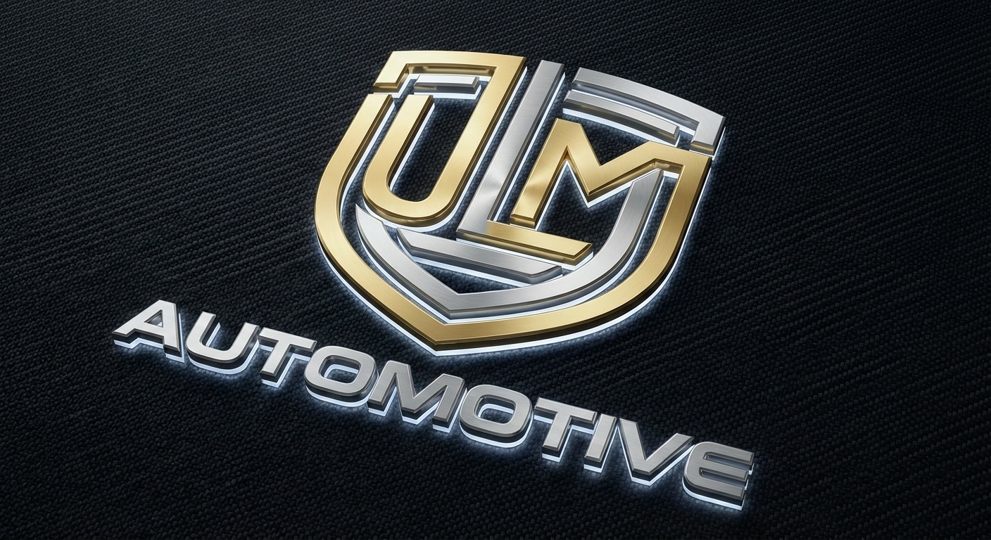 Logo Design by Creative5 for this project | Design #36795826