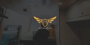 Design de Logo par John316 pour ce projet | Design : #36772953