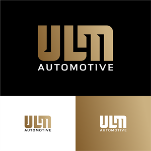 Logo Design by vintana for this project | Design: #36783337