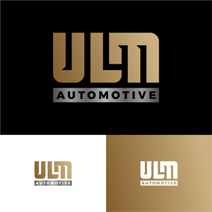 Logo Design by vintana for this project | Design: #36783423