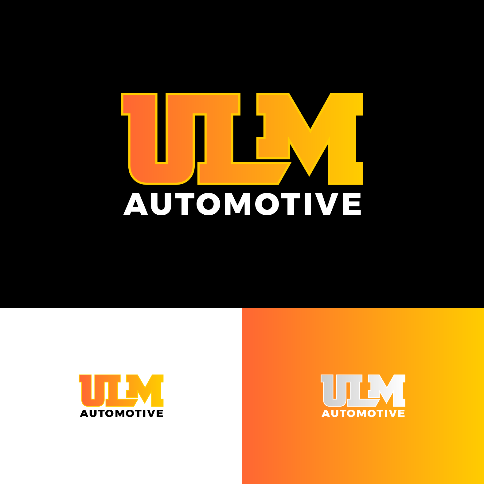 Logo Design by vintana for this project | Design #36785195