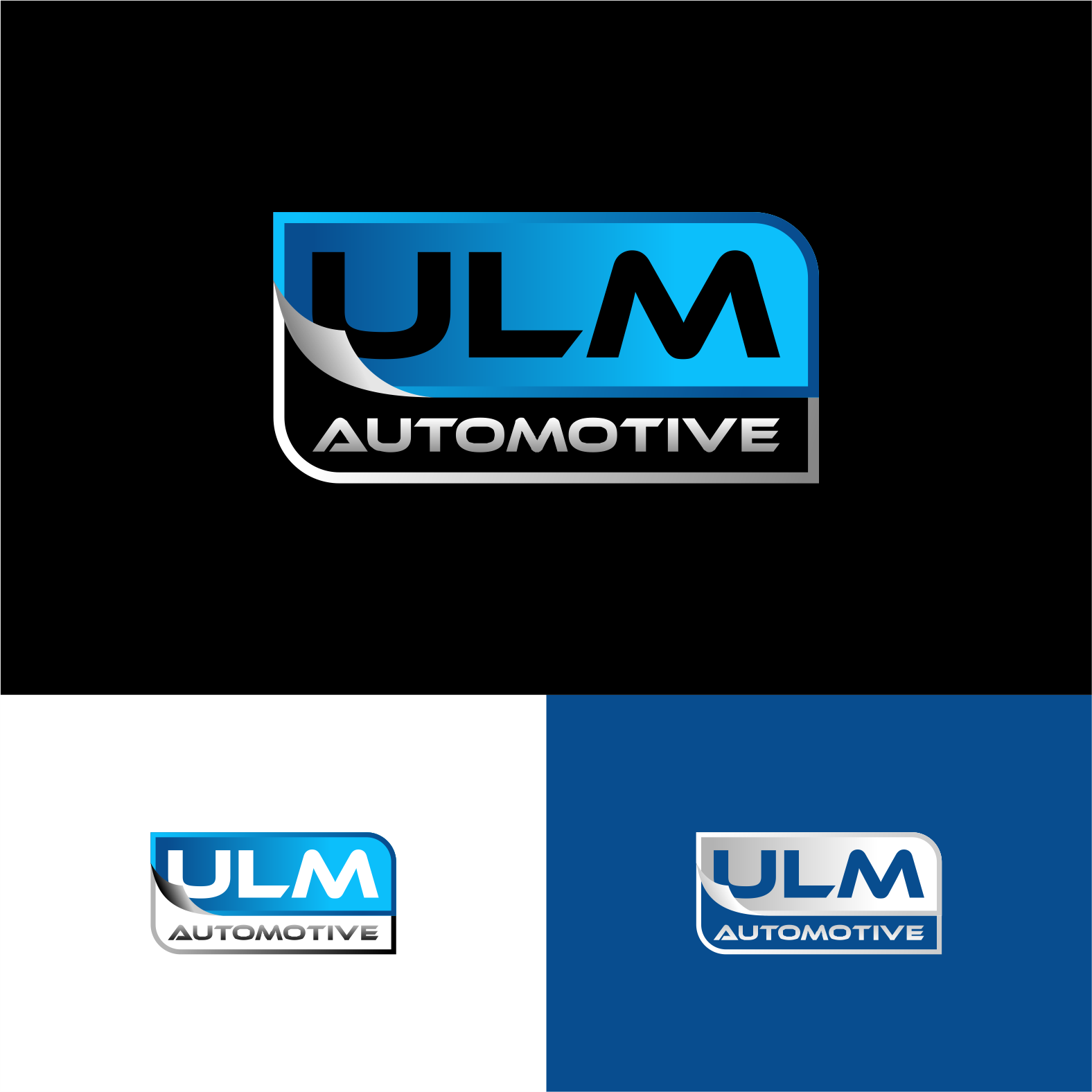 Logo Design by vintana for this project | Design #36785349