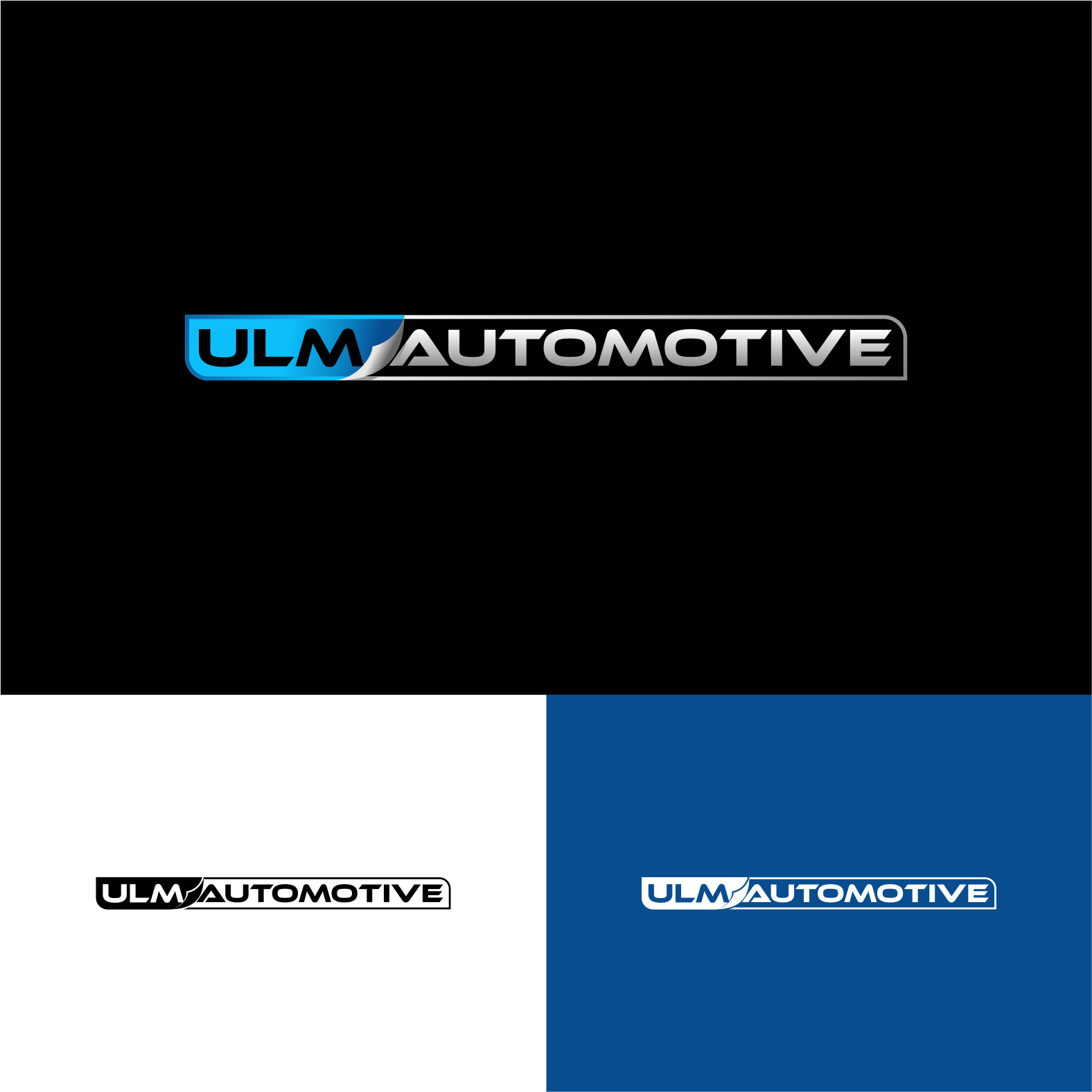 Logo Design by vintana for this project | Design #36785474