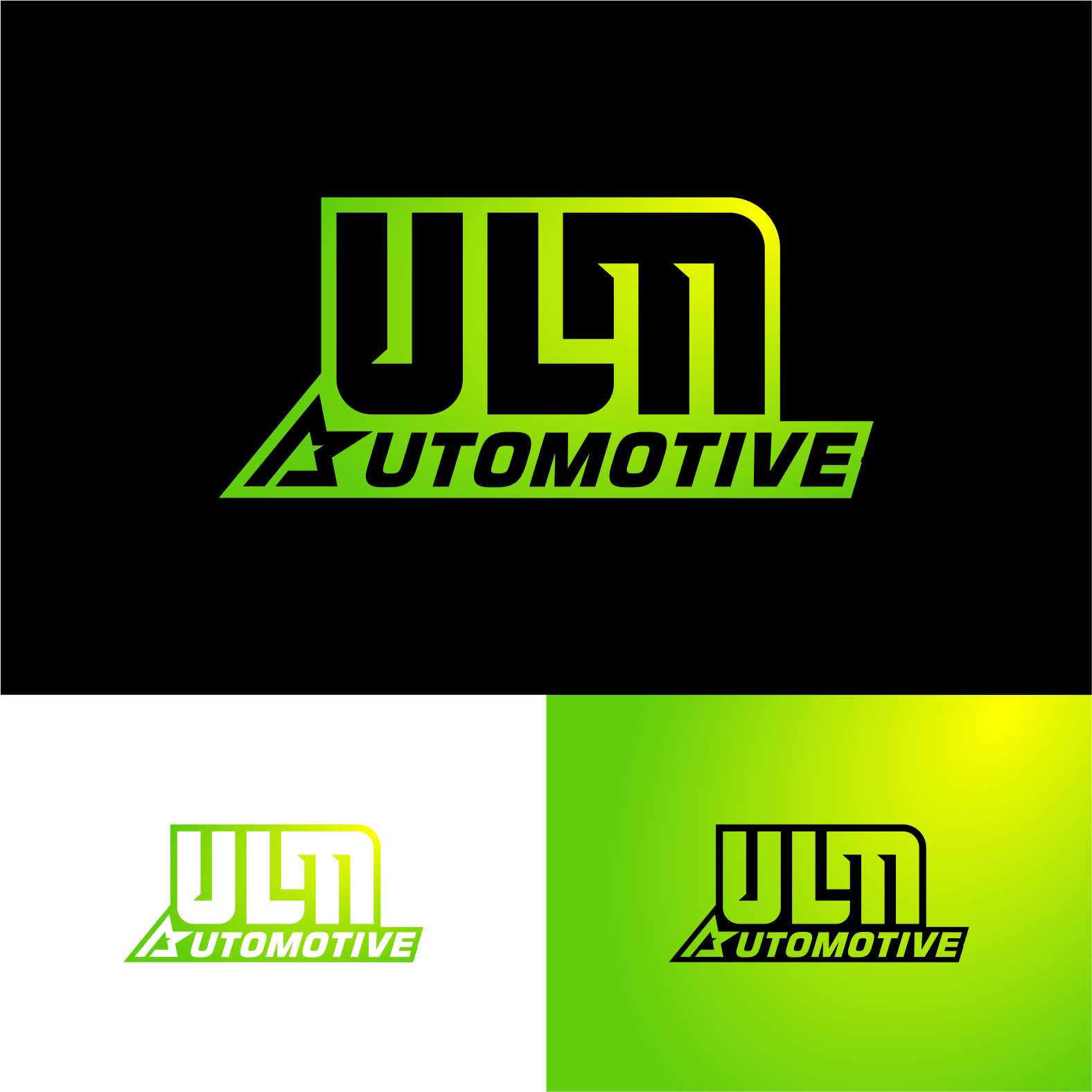 Logo Design by vintana for this project | Design #36801555