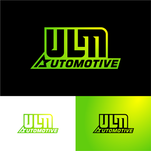 Logo Design by vintana for this project | Design: #36801555