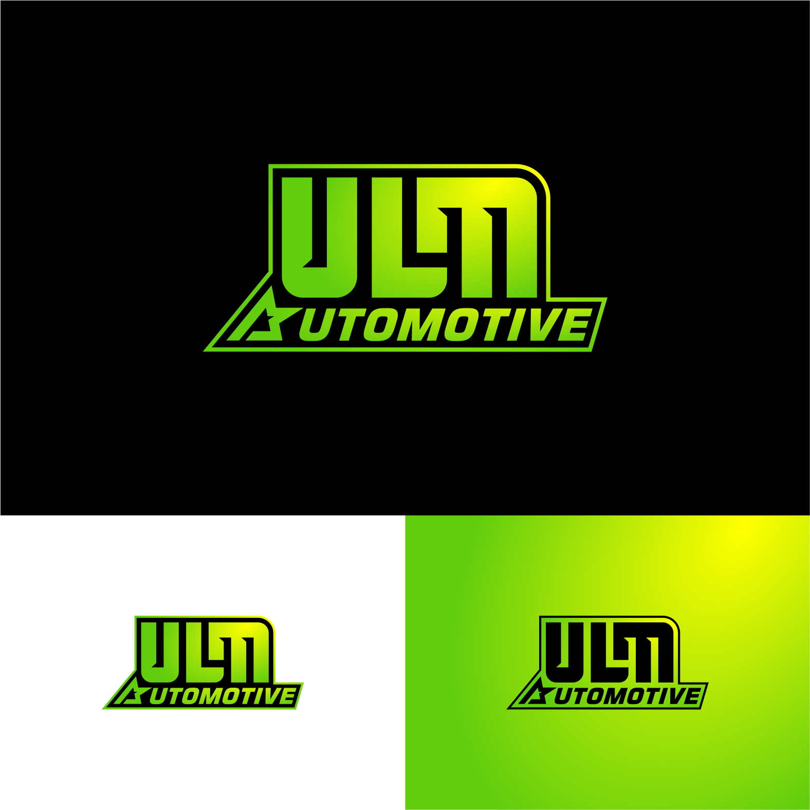 Logo Design by vintana for this project | Design #36801583