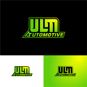 Logo Design by vintana for this project | Design: #36801583