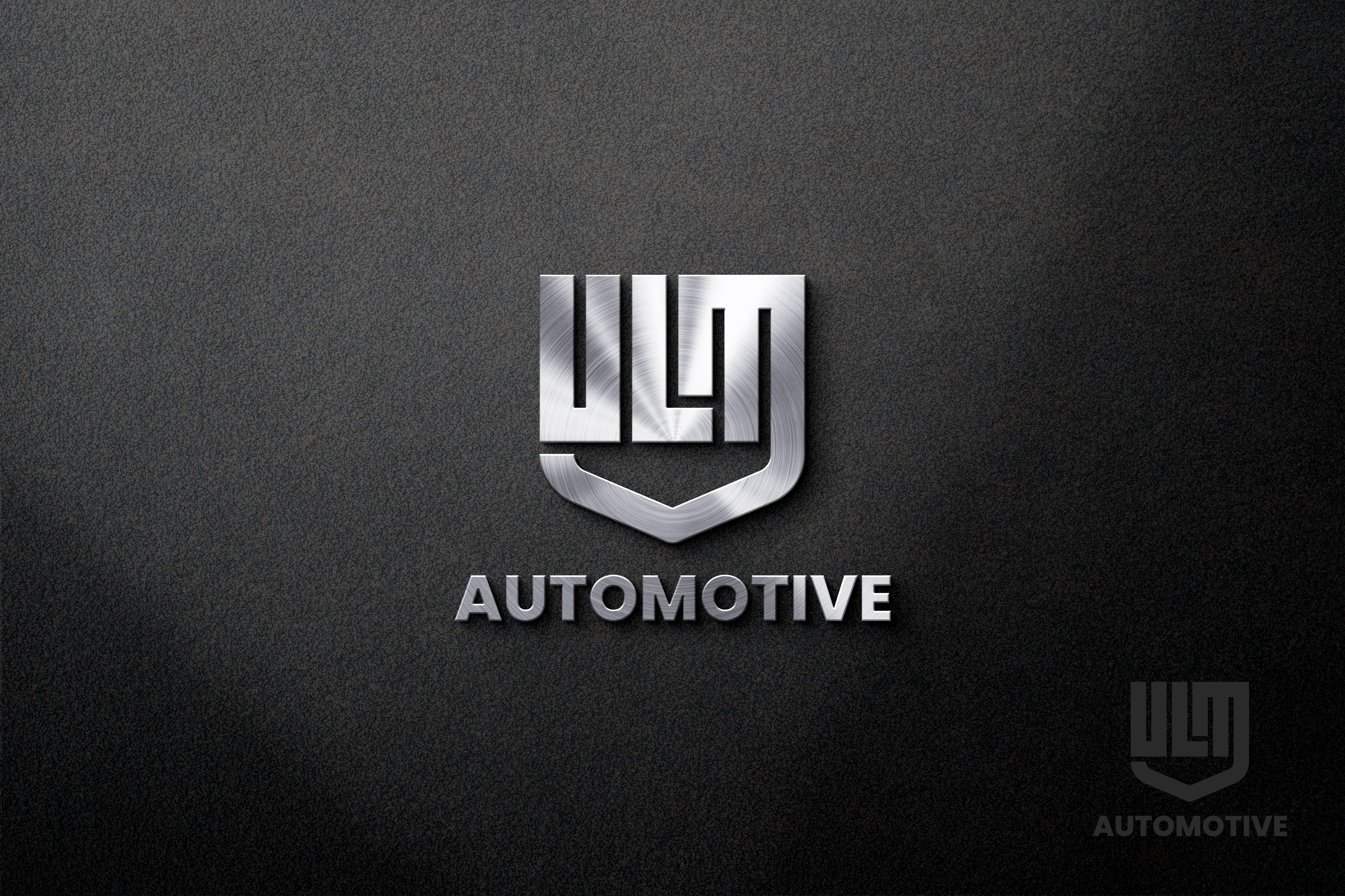 Diseño de Logo por aquabomb26 para este proyecto | Diseño #36764070