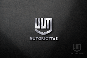 Diseño de Logo por aquabomb26 para este proyecto | Diseño: #36764070