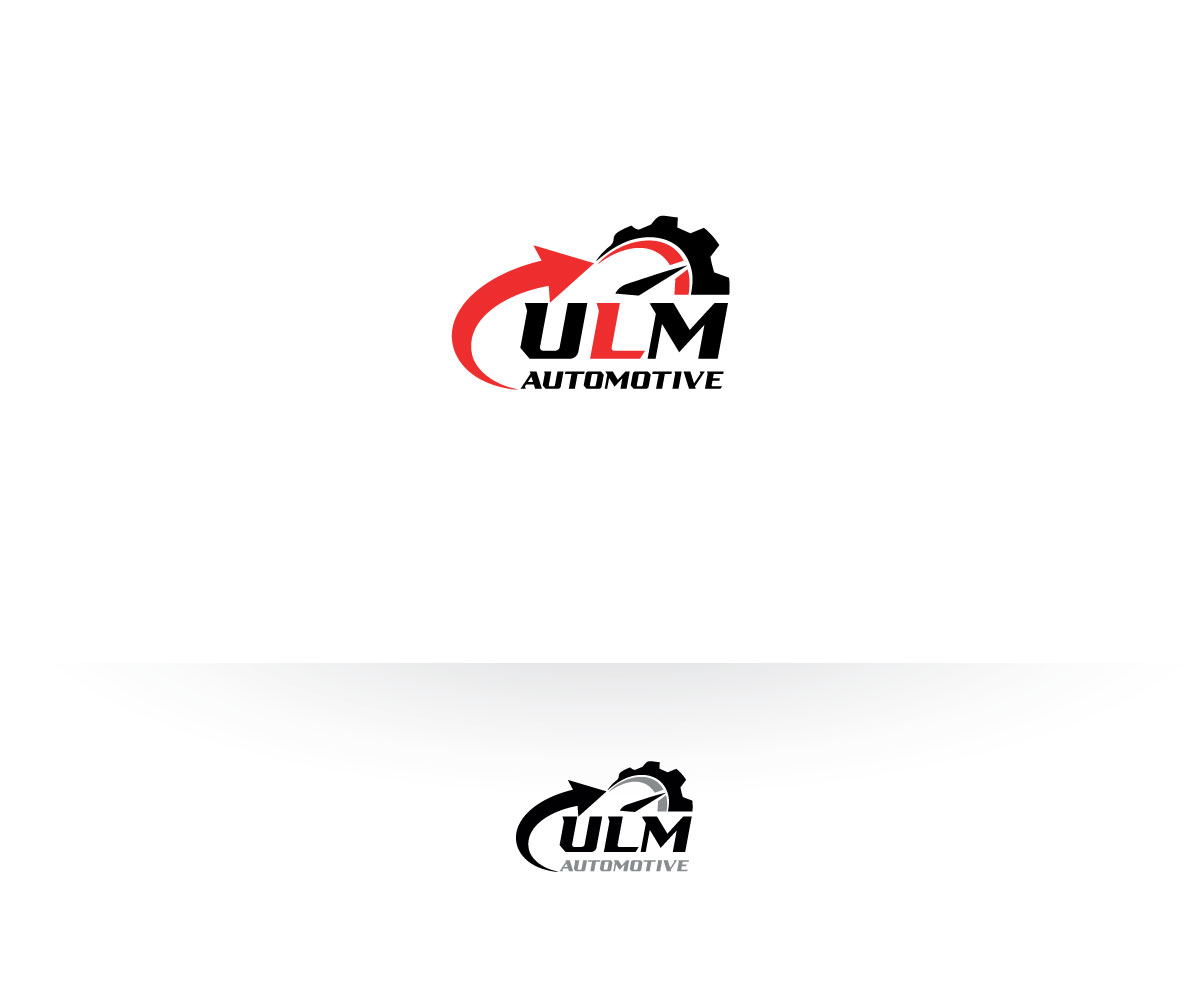 Design de Logo par Mystrix pour ce projet | Design #36762085