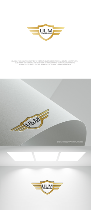 Diseño de Logo por zebronicgraphic para este proyecto | Diseño: #36768909