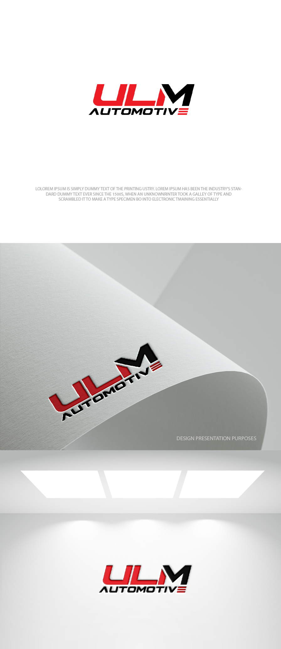 Diseño de Logo por zebronicgraphic para este proyecto | Diseño #36768910