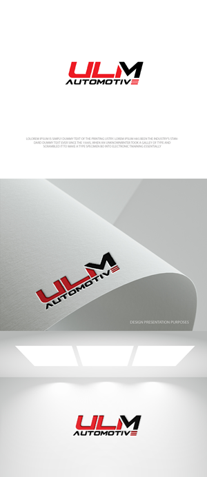 Diseño de Logo por zebronicgraphic para este proyecto | Diseño: #36768910