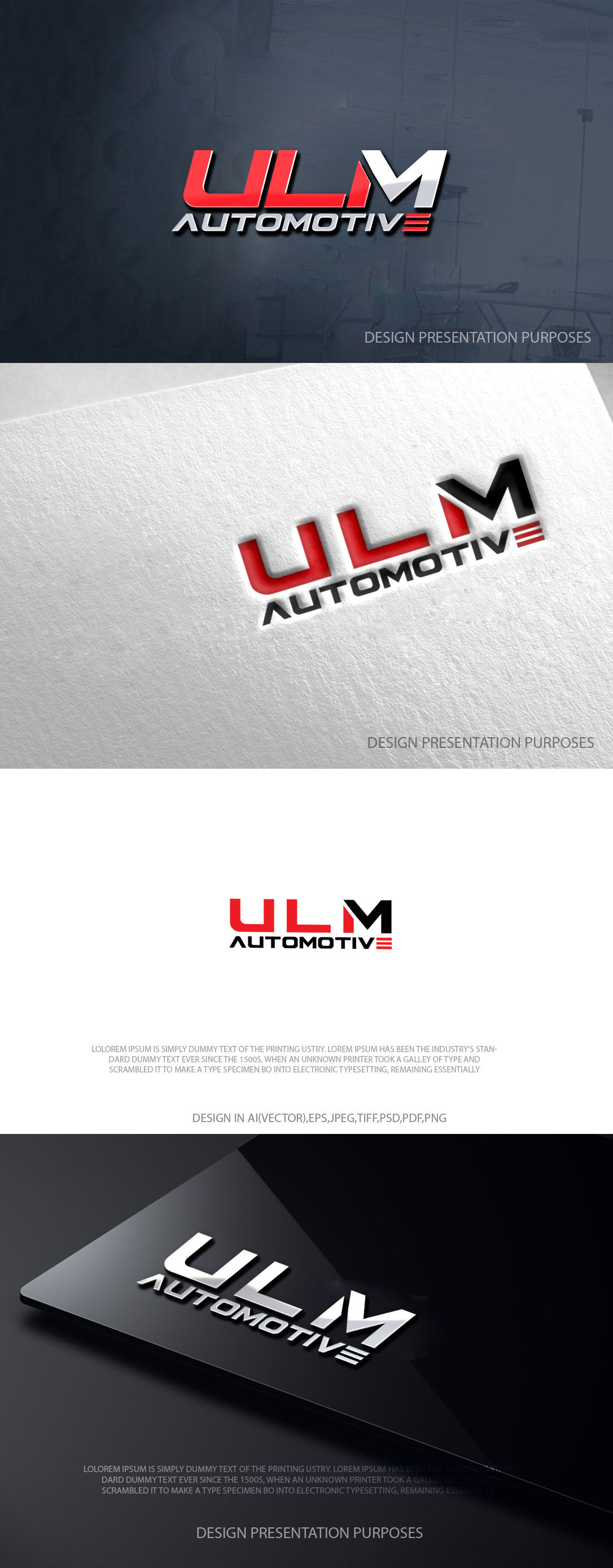 Diseño de Logo por zebronicgraphic para este proyecto | Diseño #36768911