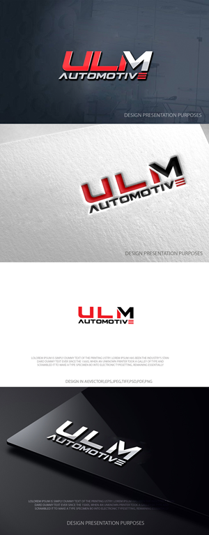 Diseño de Logo por zebronicgraphic para este proyecto | Diseño: #36768911