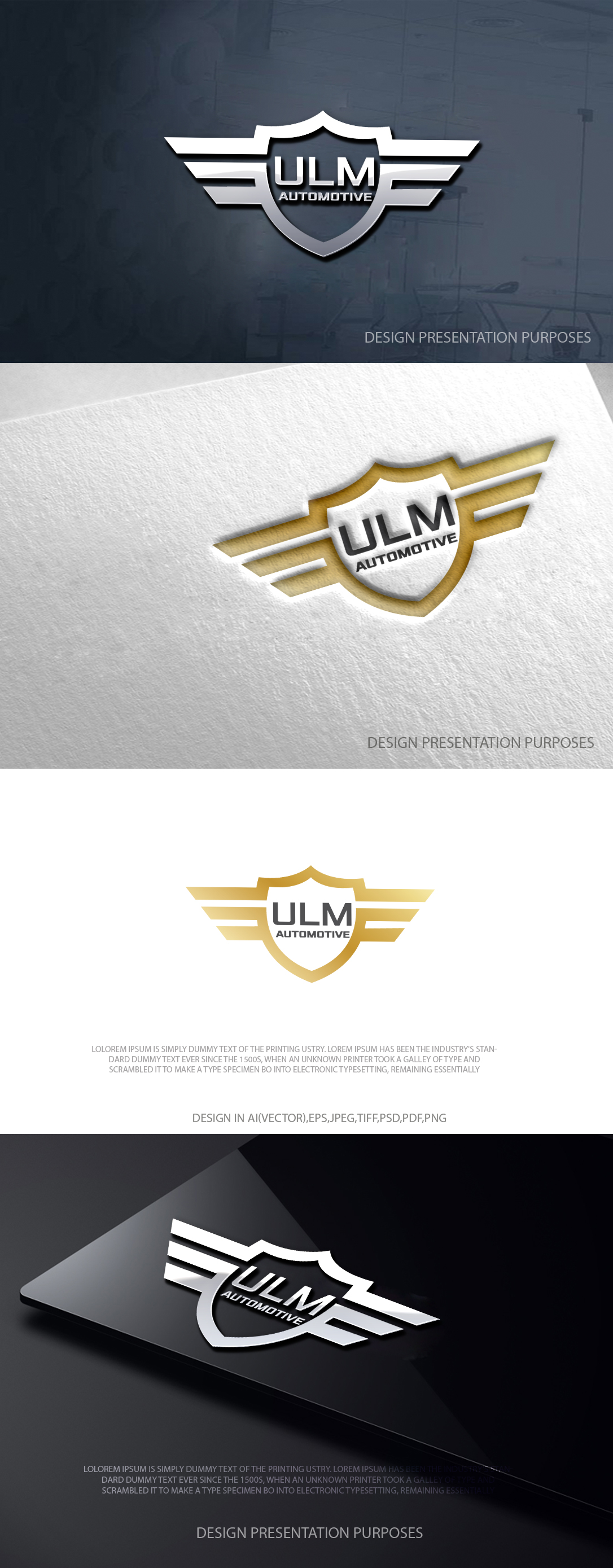 Logo Design by zebronicgraphic for this project | Design #36768912