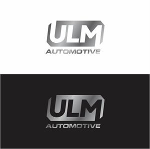 Logo Design by NATURAL SRI for this project | Design: #36795290