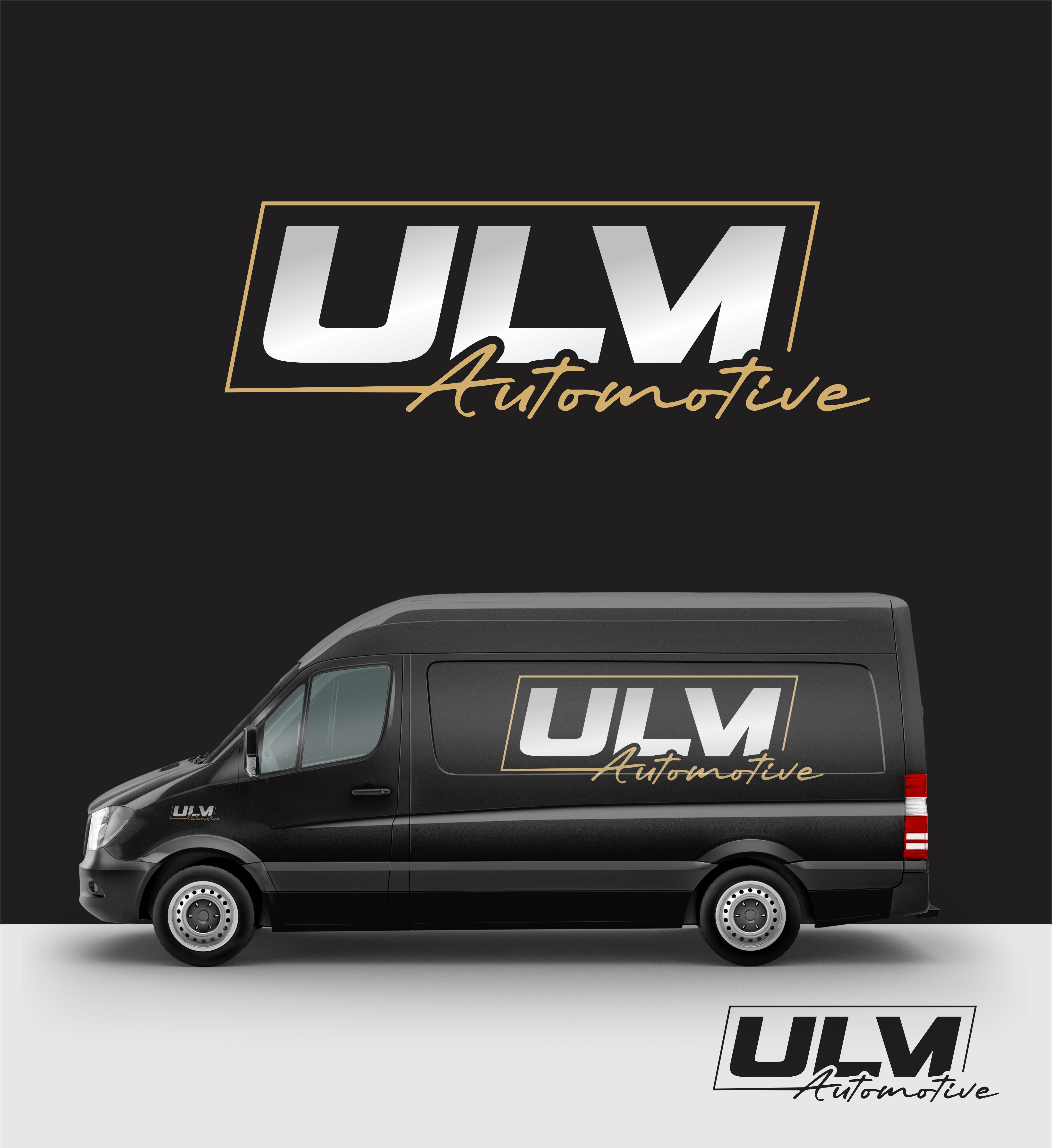 Logo Design by Djamdesign for this project | Design #36761178