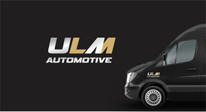 Diseño de Logo por Djamdesign para este proyecto | Diseño: #36766424