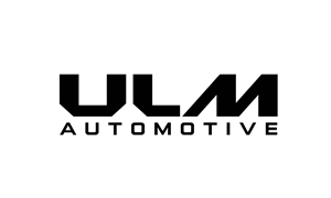 Logo Design by Paras Bali for this project | Design: #36794867