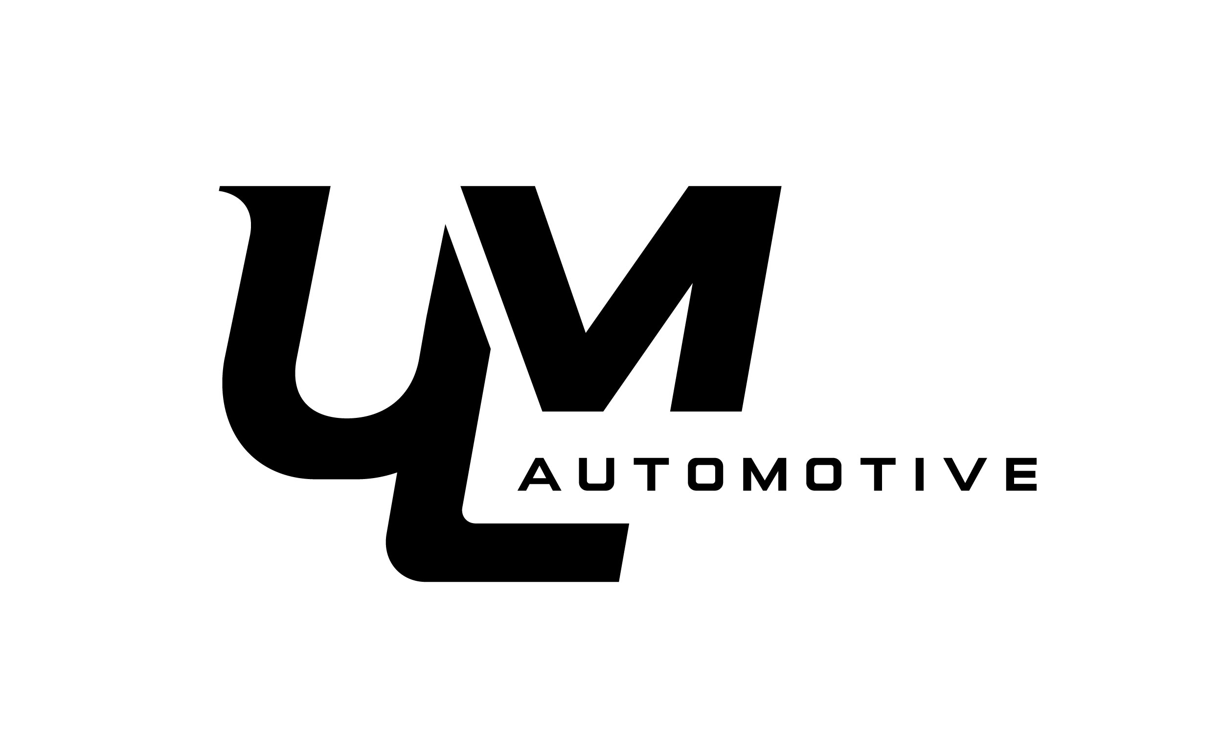 Logo Design by Paras Bali for this project | Design #36797280