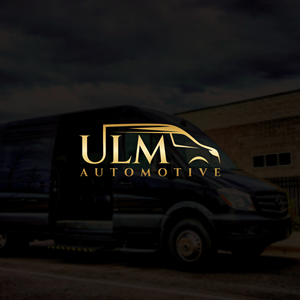 Diseño de Logo por Maxo-Biz para este proyecto | Diseño: #36763617