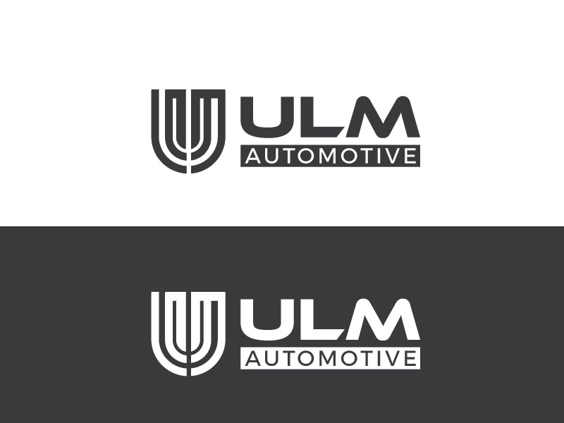 Design de Logo par Pro_DesignMaster pour ce projet | Design #36770172