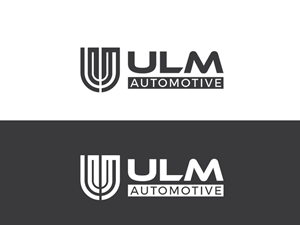 Logo Design by Pro_DesignMaster for this project | Design: #36770172