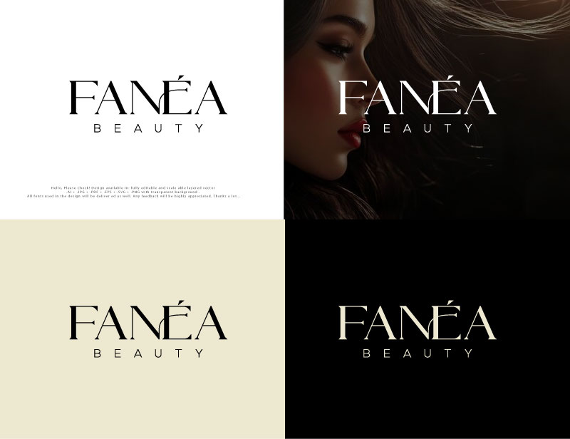 Logo Design by Pro_DesignMaster for this project | Design #36770233