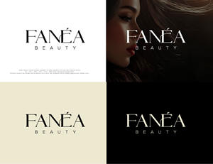 Logo Design by Pro_DesignMaster for this project | Design: #36770233