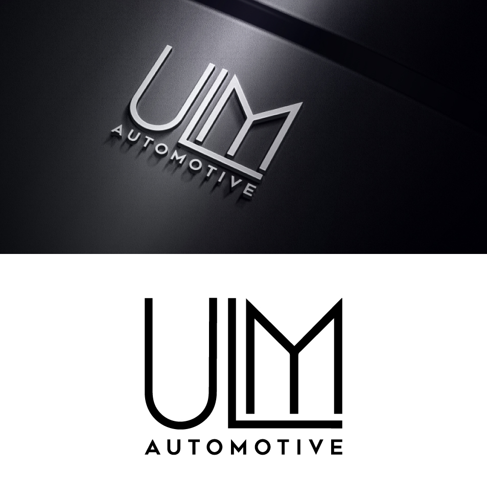 Design de Logo par Dior design pour ce projet | Design #36762253