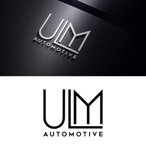 Logo Design by Dior design for this project | Design: #36762253