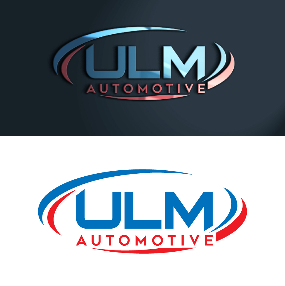 Design de Logo par Dior design pour ce projet | Design #36762796