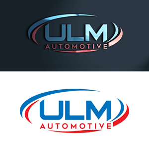 Logo Design by Dior design for this project | Design: #36762796