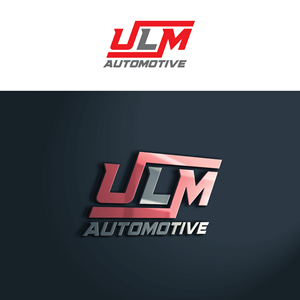 Diseño de Logo por EnaGraph para este proyecto | Diseño: #36778120