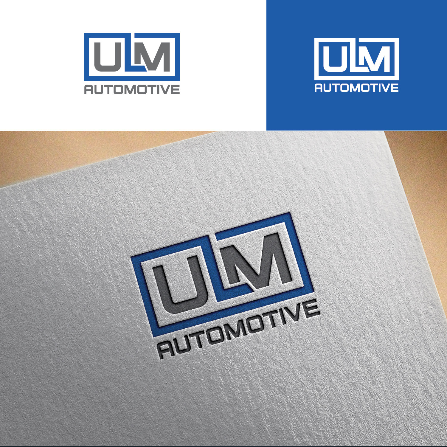 Diseño de Logo por EnaGraph para este proyecto | Diseño #36778121