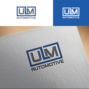 Diseño de Logo por EnaGraph para este proyecto | Diseño: #36778121