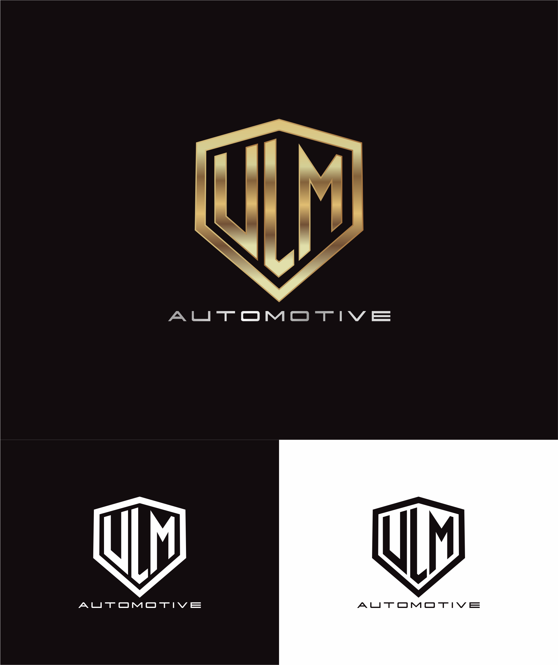 Logo Design by artes aquino for this project | Design #36766308