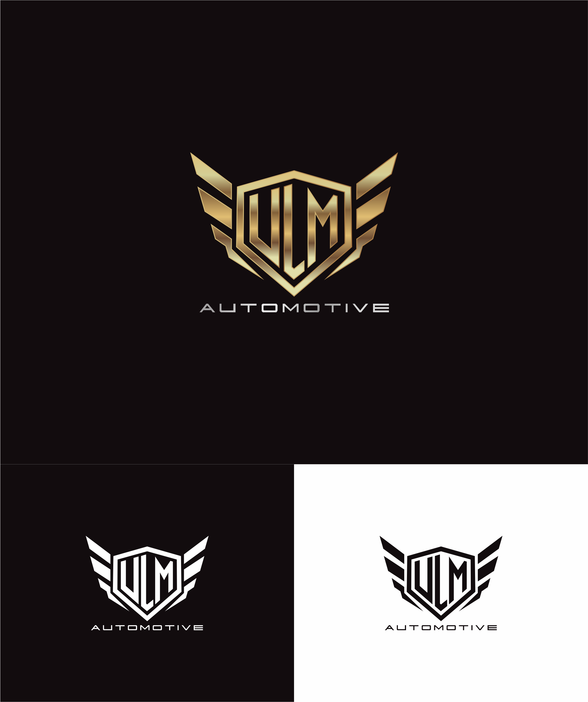 Logo Design by artes aquino for this project | Design #36766309